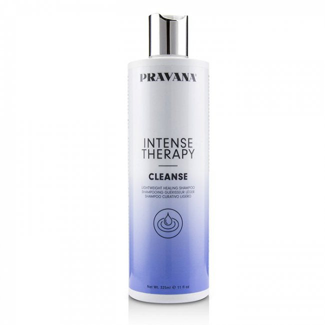 Pravana Intense Therapy Cleanse 11 oz