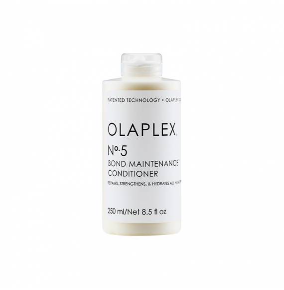 Olaplex No. 5 Bond Maintenance Conditioner 8.5 oz