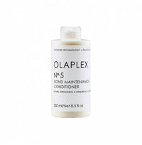 Thumbnail for Olaplex No. 5 Bond Maintenance Conditioner 8.5 oz