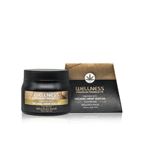 Thumbnail for Wellplex Mask 16.9 oz Wellness