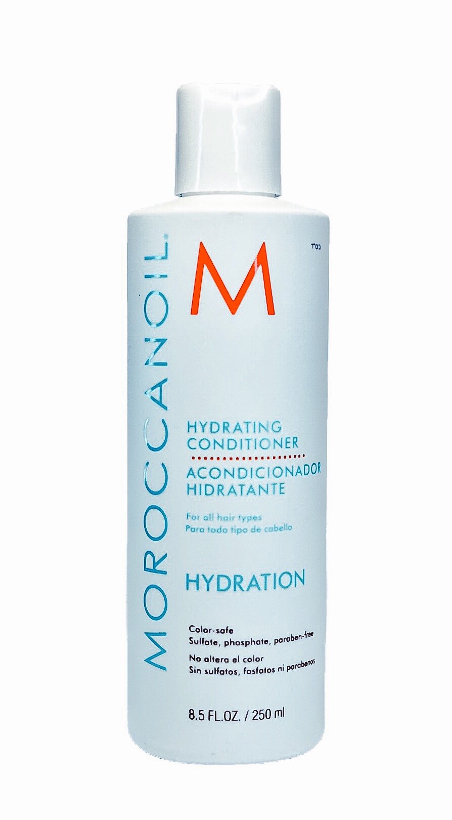 MOROCCANOIL MOISTURE REPAIR CONDITIONER 8.5 OZ