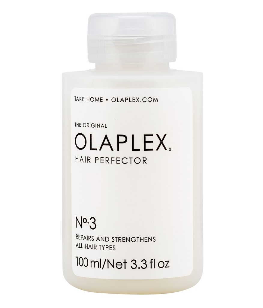 Olaplex No. 3 Bond Protector 3.3 oz