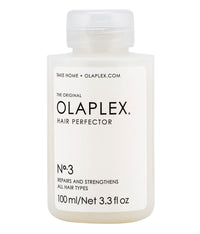 Thumbnail for Olaplex No. 3 Bond Protector 3.3 oz